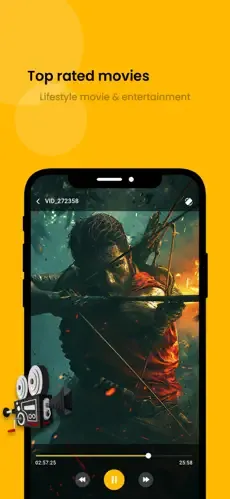 owner-of-cricbuzz Top Rated Movies