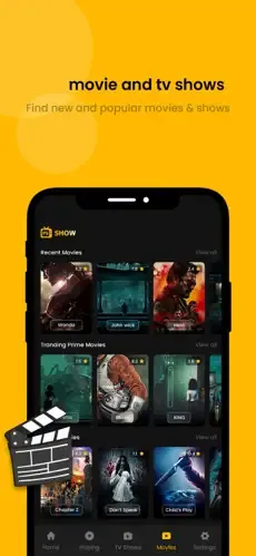owner-of-cricbuzz movie